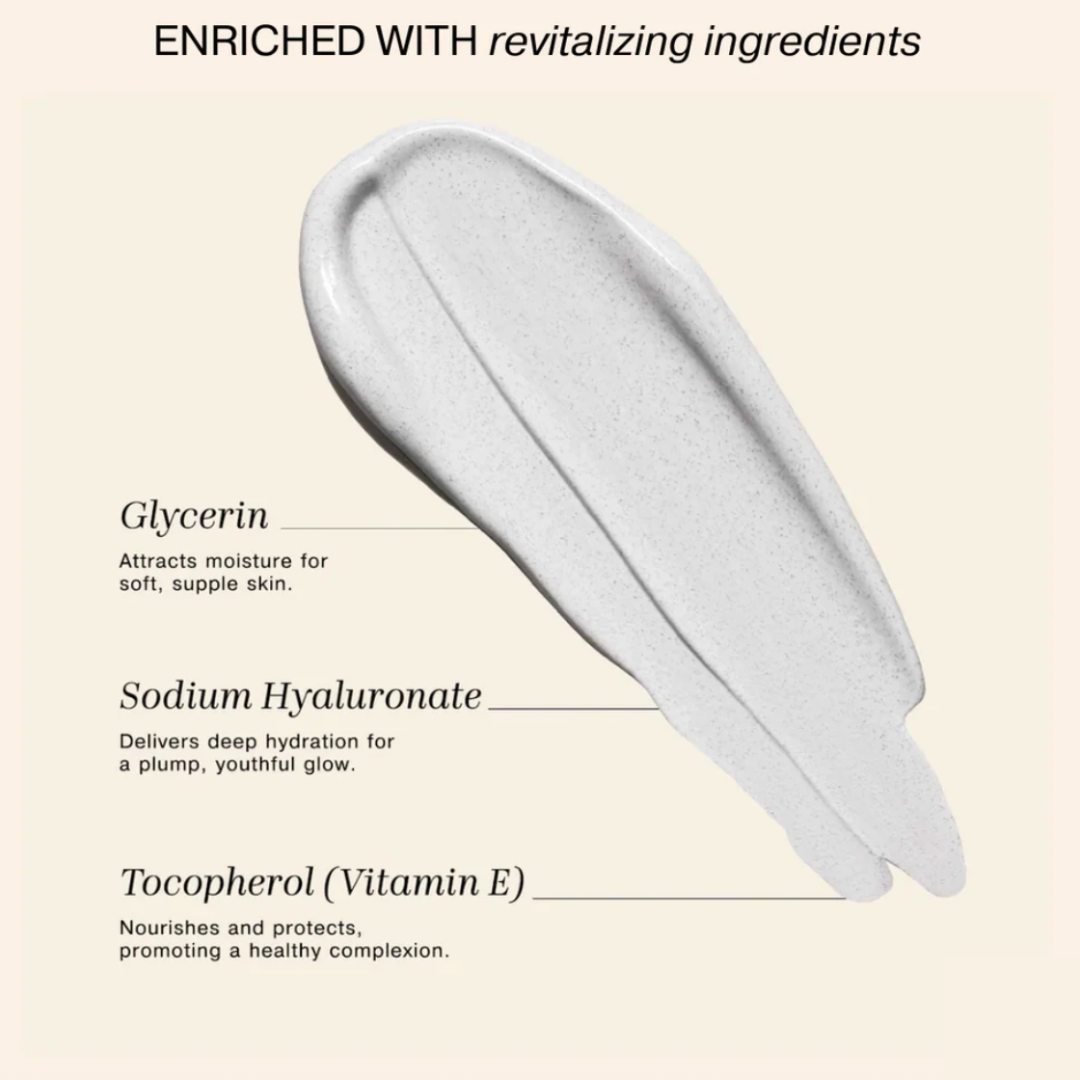 🔥Hot Sale🔥 4 in 1 Foundation - Medium Spectrum