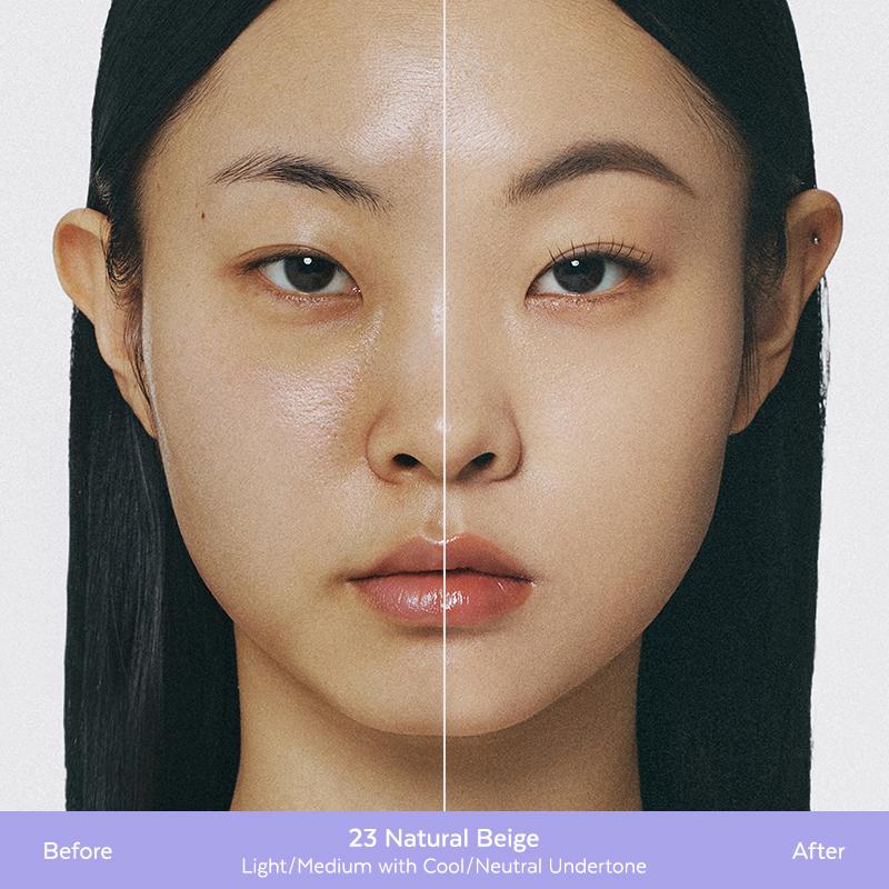 🔥Hot Sale🔥 Perfect Cover Serum BB Cream