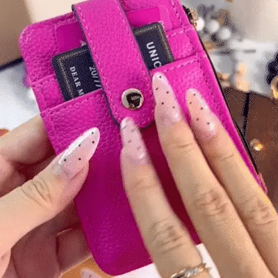 🎅🏆Christmas Hot Sale 49% Off - Boho Beaded Tassel Keychain