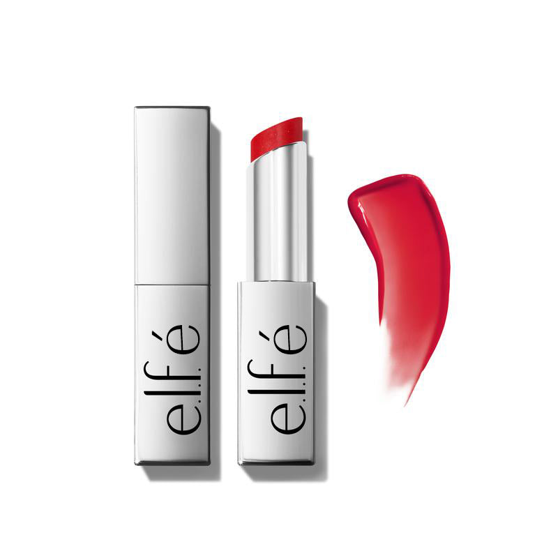 Last hours 60% off💄 Glow Reviver Slipstick – Instantly Brighten, Smooth & Hydrate