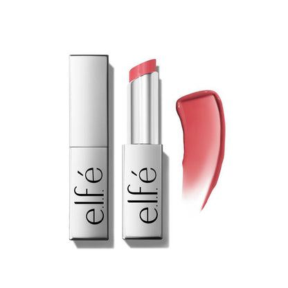 Last hours 60% off💄 Glow Reviver Slipstick – Instantly Brighten, Smooth & Hydrate