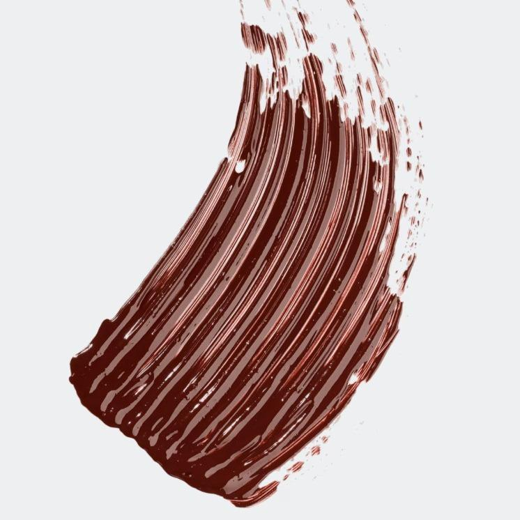 🎅 Early Christmas Sale 🎁 Honey Lip & Mega Volume Mascara Bundle - A Cohesive, Sweet Look in 2 Steps