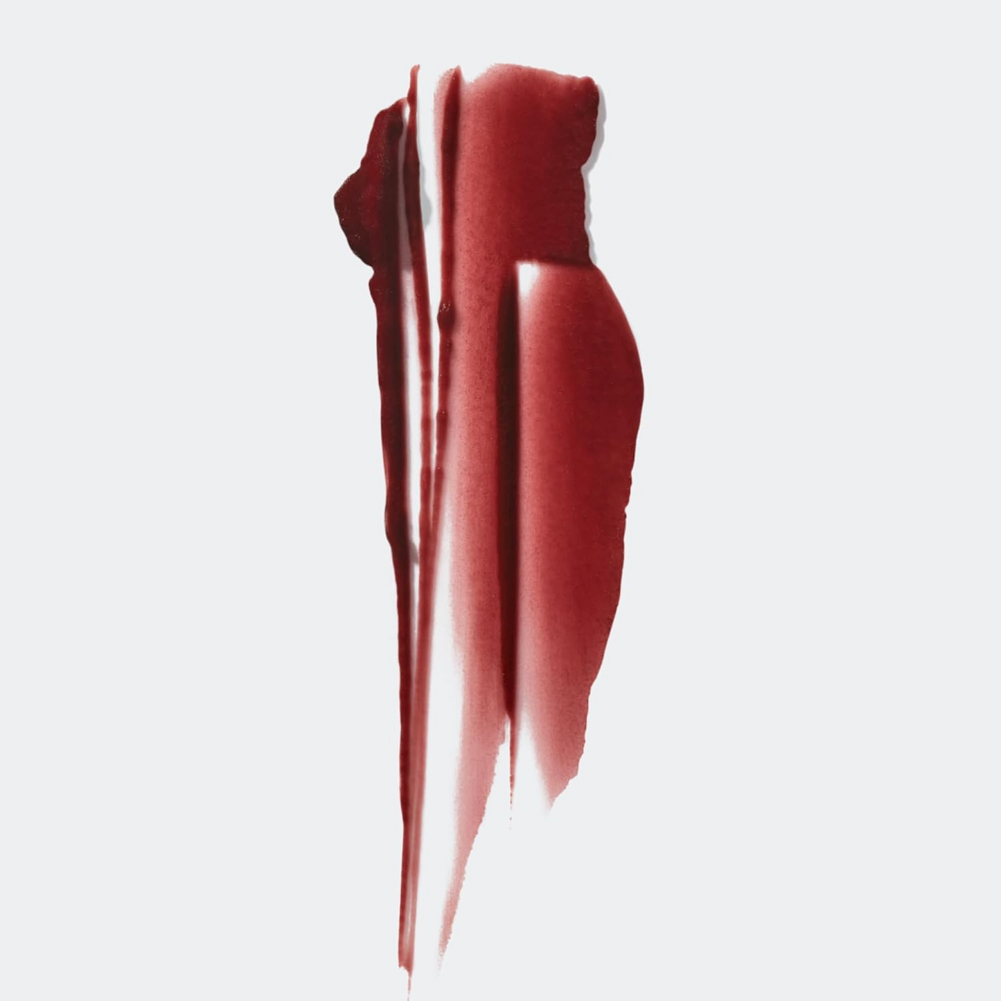 🎅 Early Christmas Sale 🎁 Honey Lip & Mega Volume Mascara Bundle - A Cohesive, Sweet Look in 2 Steps