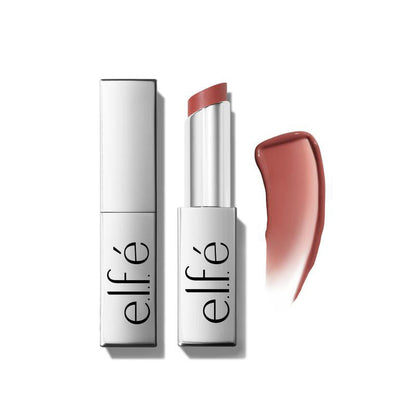 Last hours 60% off💄 Glow Reviver Slipstick – Instantly Brighten, Smooth & Hydrate