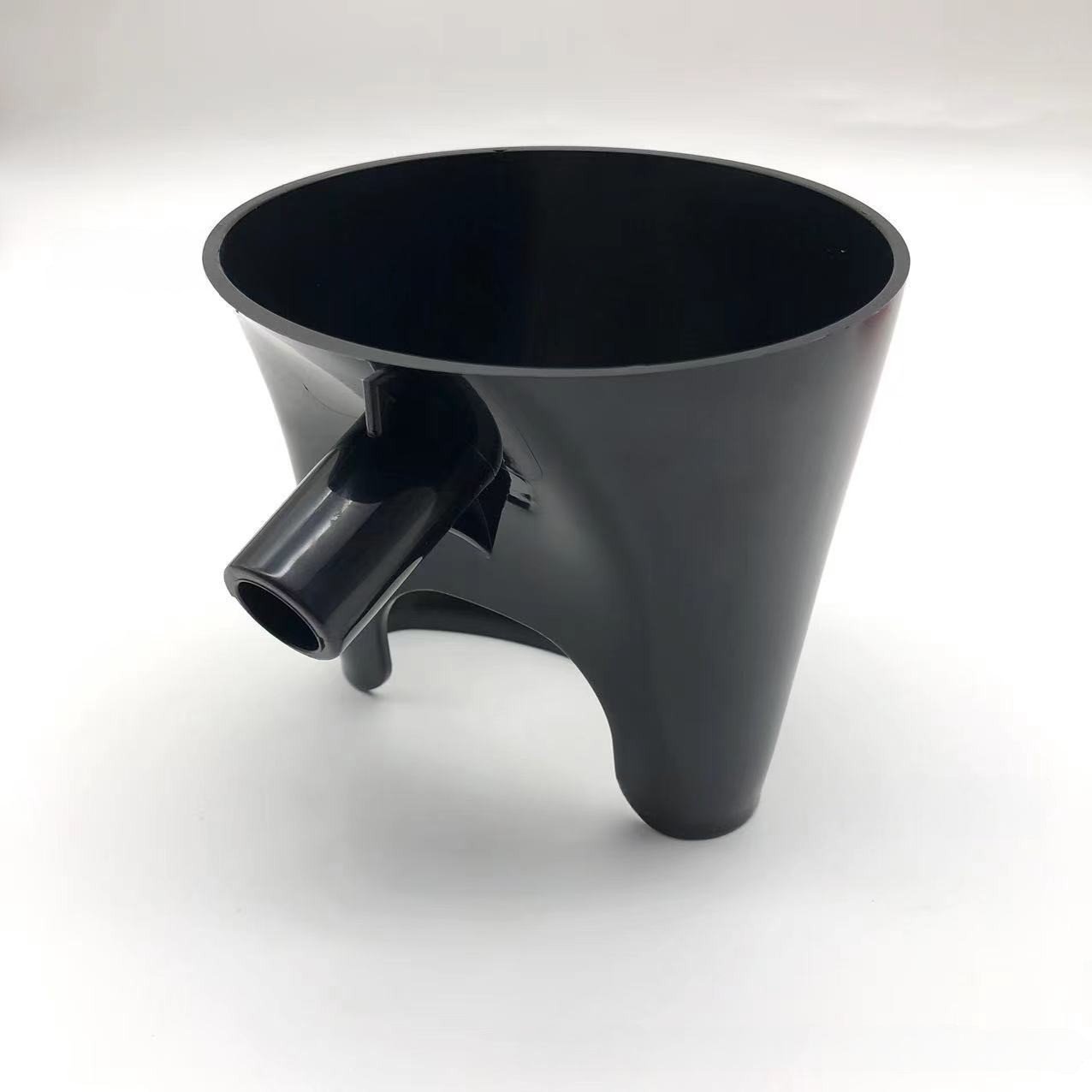 🔥Holiday Sale🎁 Flour Funnel for Stand Mixer