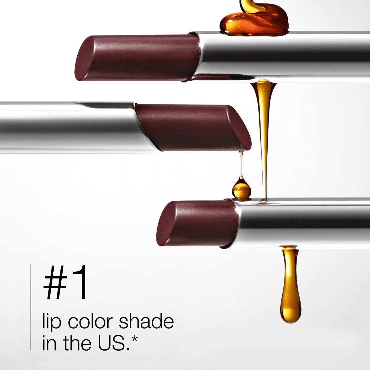 🎅 Early Christmas Sale 🎁 Honey Lip & Mega Volume Mascara Bundle - A Cohesive, Sweet Look in 2 Steps