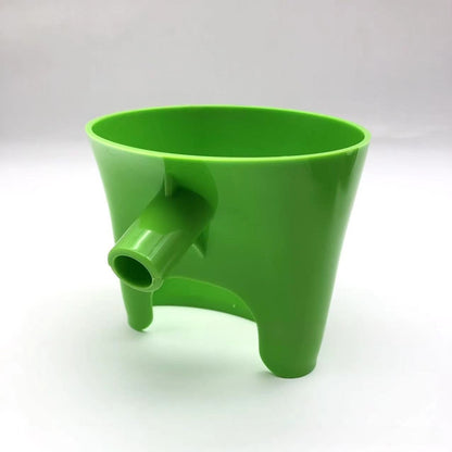 🔥Holiday Sale🎁 Flour Funnel for Stand Mixer