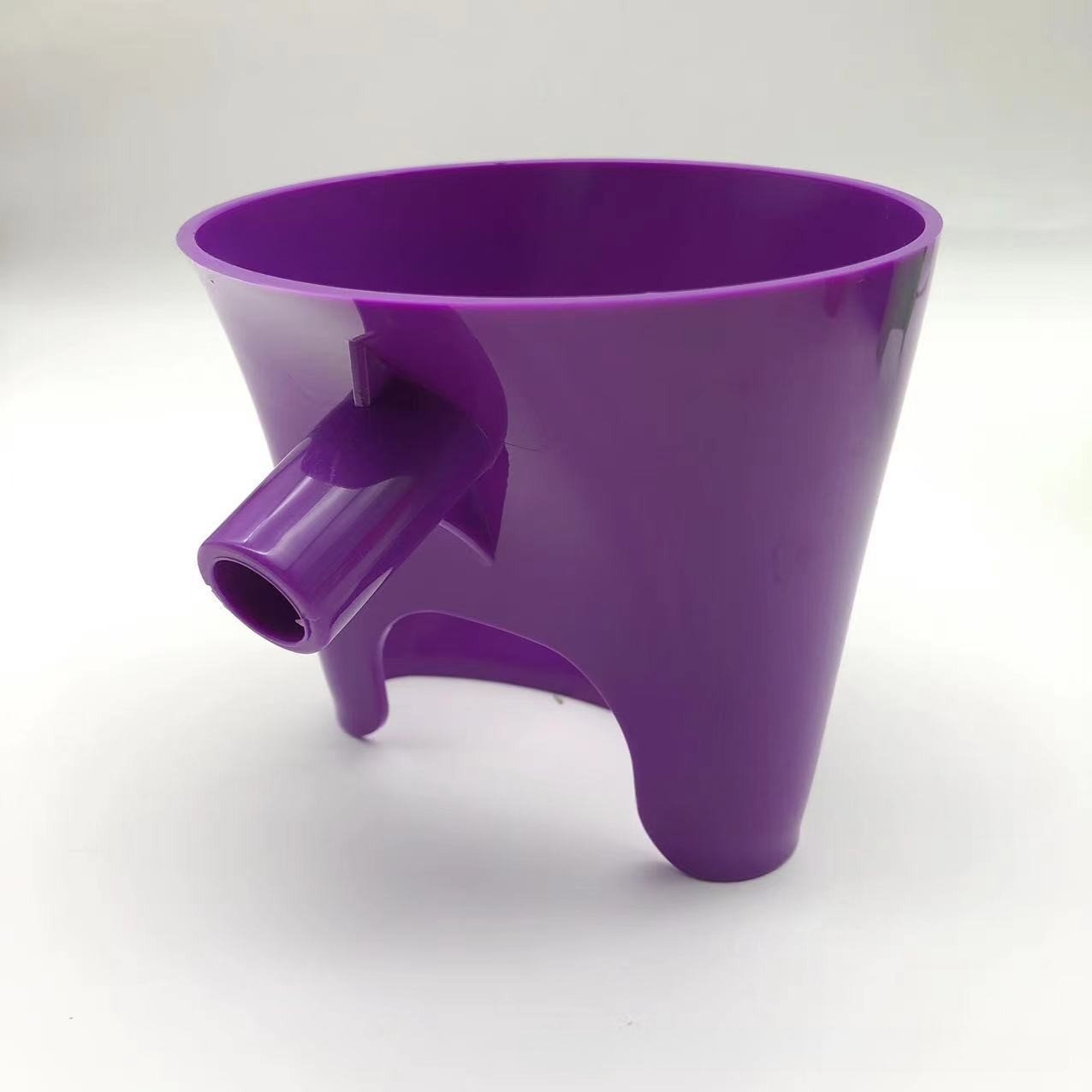 🔥Holiday Sale🎁 Flour Funnel for Stand Mixer