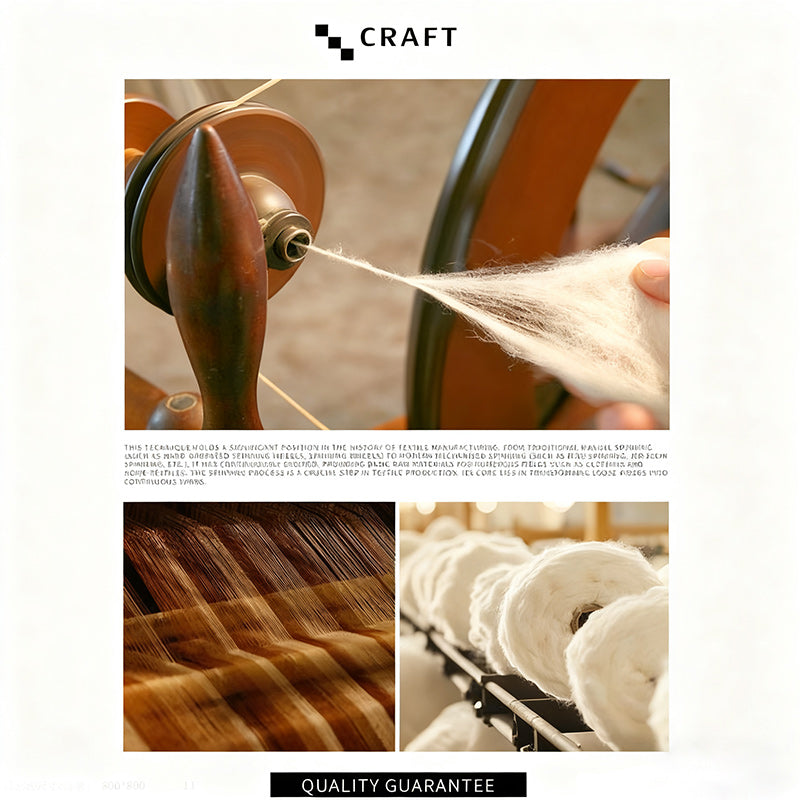 ⚡ Black Friday Sale 🚨 Original design Festive Matching Family Christmas Hats & Free Handbag