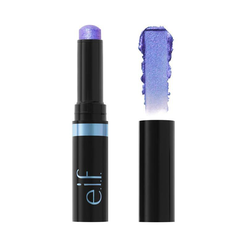 🎄 Holiday Sale 🎁 Eyeshadow Stick