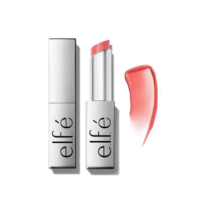 Last hours 60% off💄 Glow Reviver Slipstick – Instantly Brighten, Smooth & Hydrate