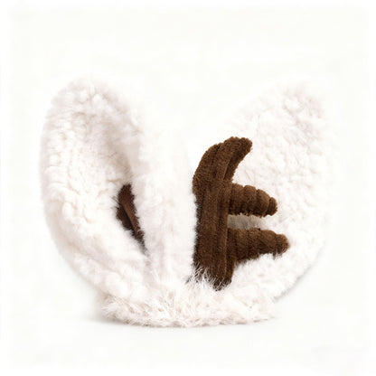 ⚡ Black Friday Sale 🚨 Original design Festive Matching Family Christmas Hats & Free Handbag