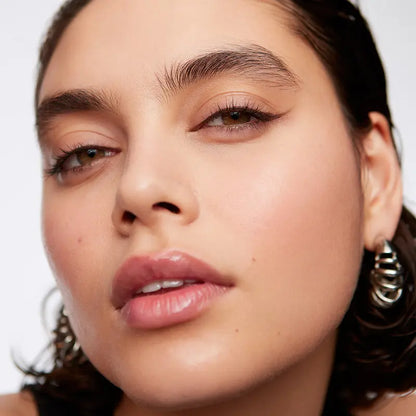 🔥Final 3 Hours: 49% OFF Longwear Eyeliner - Flawless Wings All Day & Night