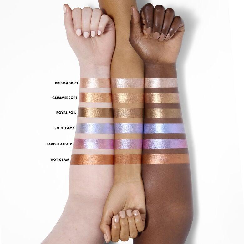 🎄 Holiday Sale 🎁 Eyeshadow Stick