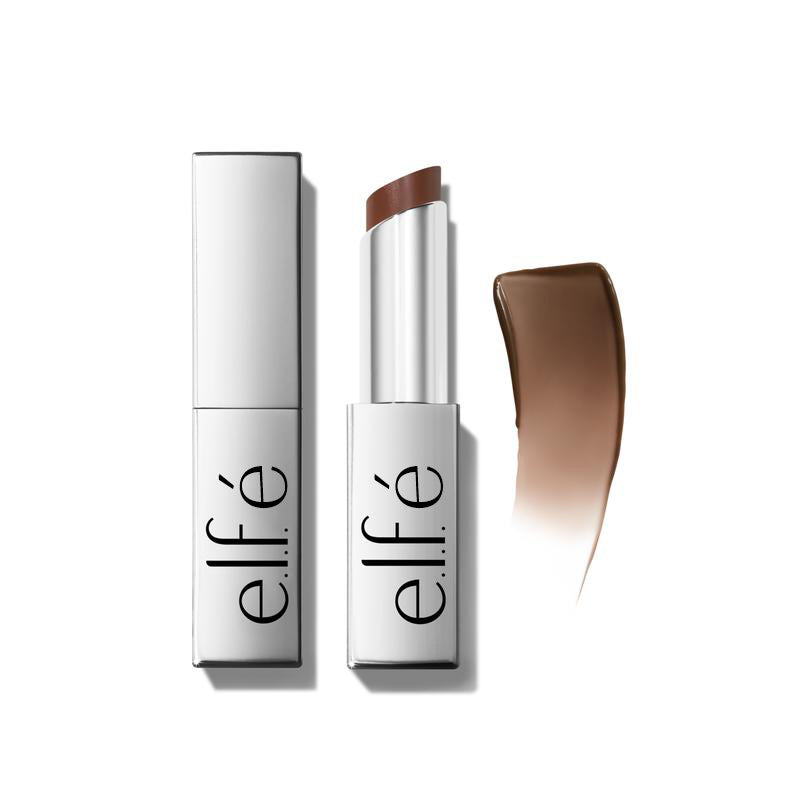 Last hours 60% off💄 Glow Reviver Slipstick – Instantly Brighten, Smooth & Hydrate