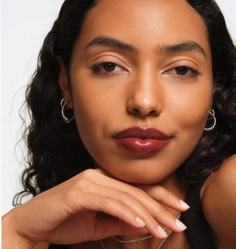 💄Amp (K)its – Color-Rich Lip Ampoules with Matching Smudge-Proof Lip Liner