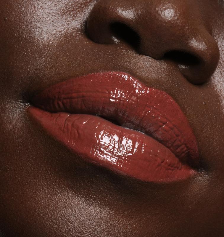 💄Amp (K)its – Color-Rich Lip Ampoules with Matching Smudge-Proof Lip Liner