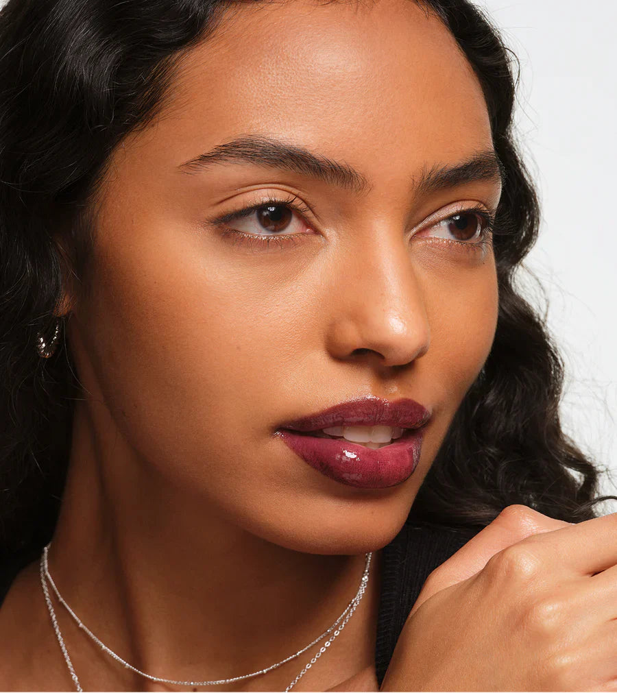 💄Amp (K)its – Color-Rich Lip Ampoules with Matching Smudge-Proof Lip Liner