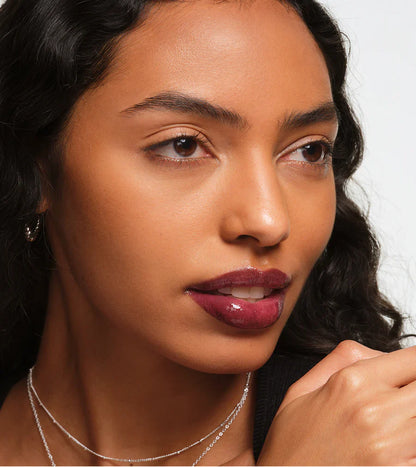 💄Amp (K)its – Color-Rich Lip Ampoules with Matching Smudge-Proof Lip Liner