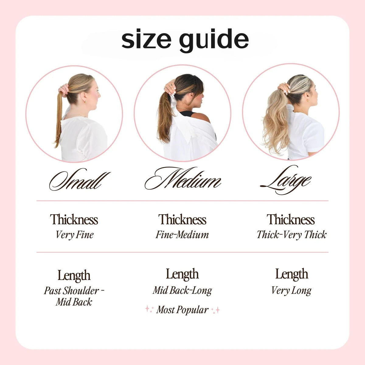 Heatless Hair Curler, Overnight Blowout Scrunchie with Best To Sleep With Blowout For All Hairtypes