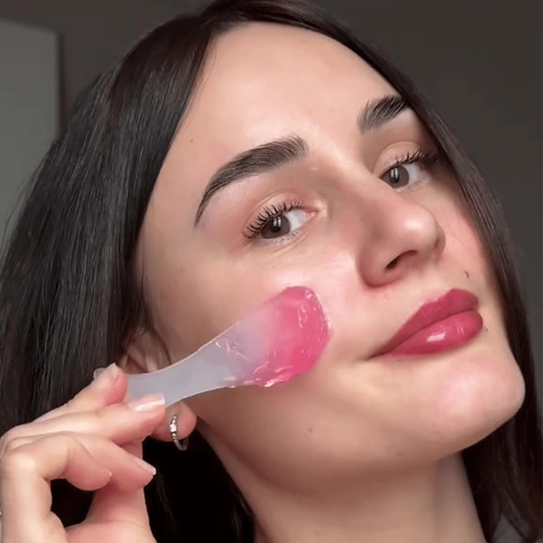 🔥Hot Sale🔥Jelly Face Cream