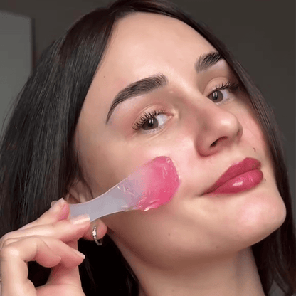 🔥Hot Sale🔥Jelly Face Cream