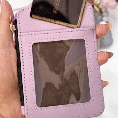 🎅🏆Christmas Hot Sale 49% Off - Boho Beaded Tassel Keychain