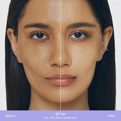 🔥Hot Sale🔥 Perfect Cover Serum BB Cream