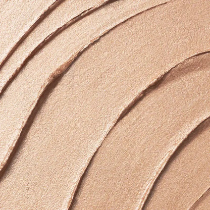 🎄 Holiday Sale 🎁 Eyeshadow Stick