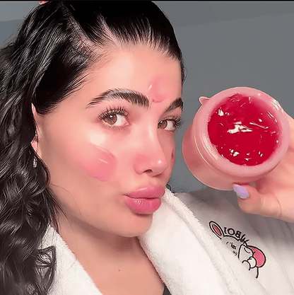 🔥Hot Sale🔥Jelly Face Cream