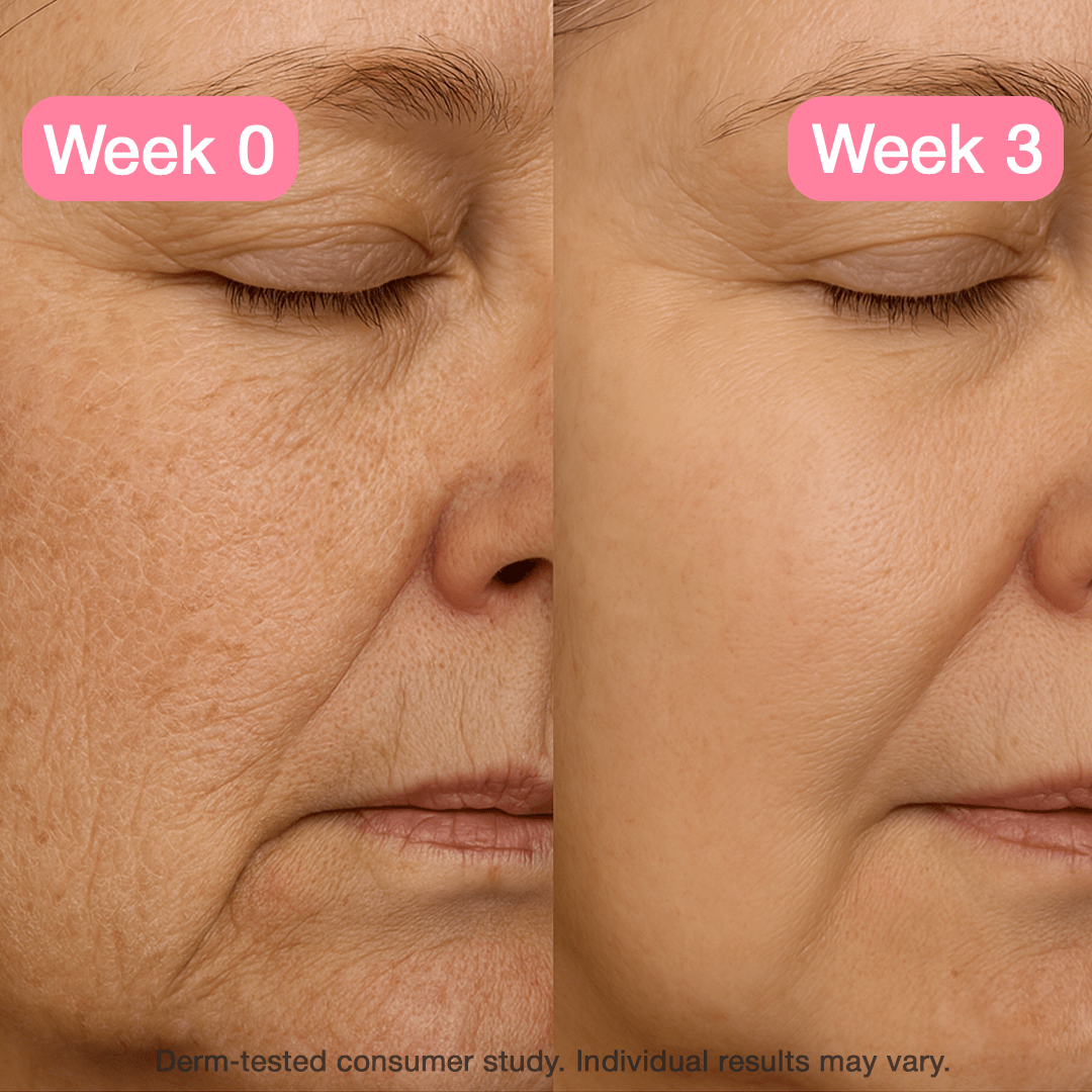 🔥Hot Sale🔥Jelly Face Cream