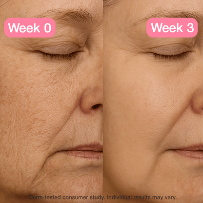 🔥Hot Sale🔥Jelly Face Cream