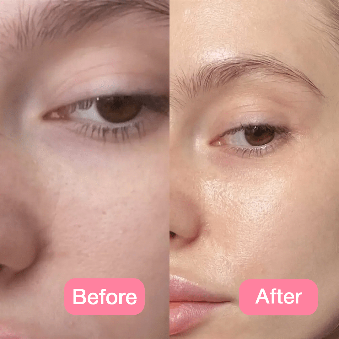 🔥Hot Sale🔥Jelly Face Cream