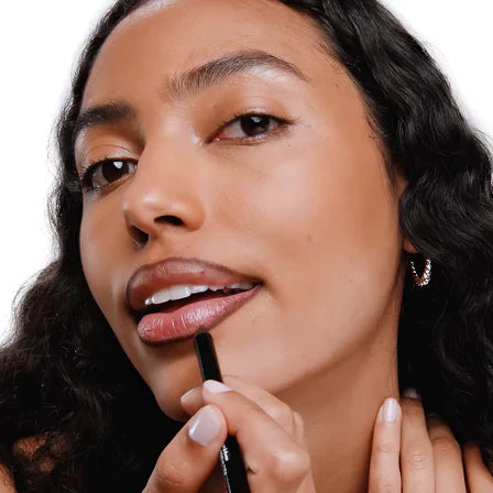 💄Amp (K)its – Color-Rich Lip Ampoules with Matching Smudge-Proof Lip Liner