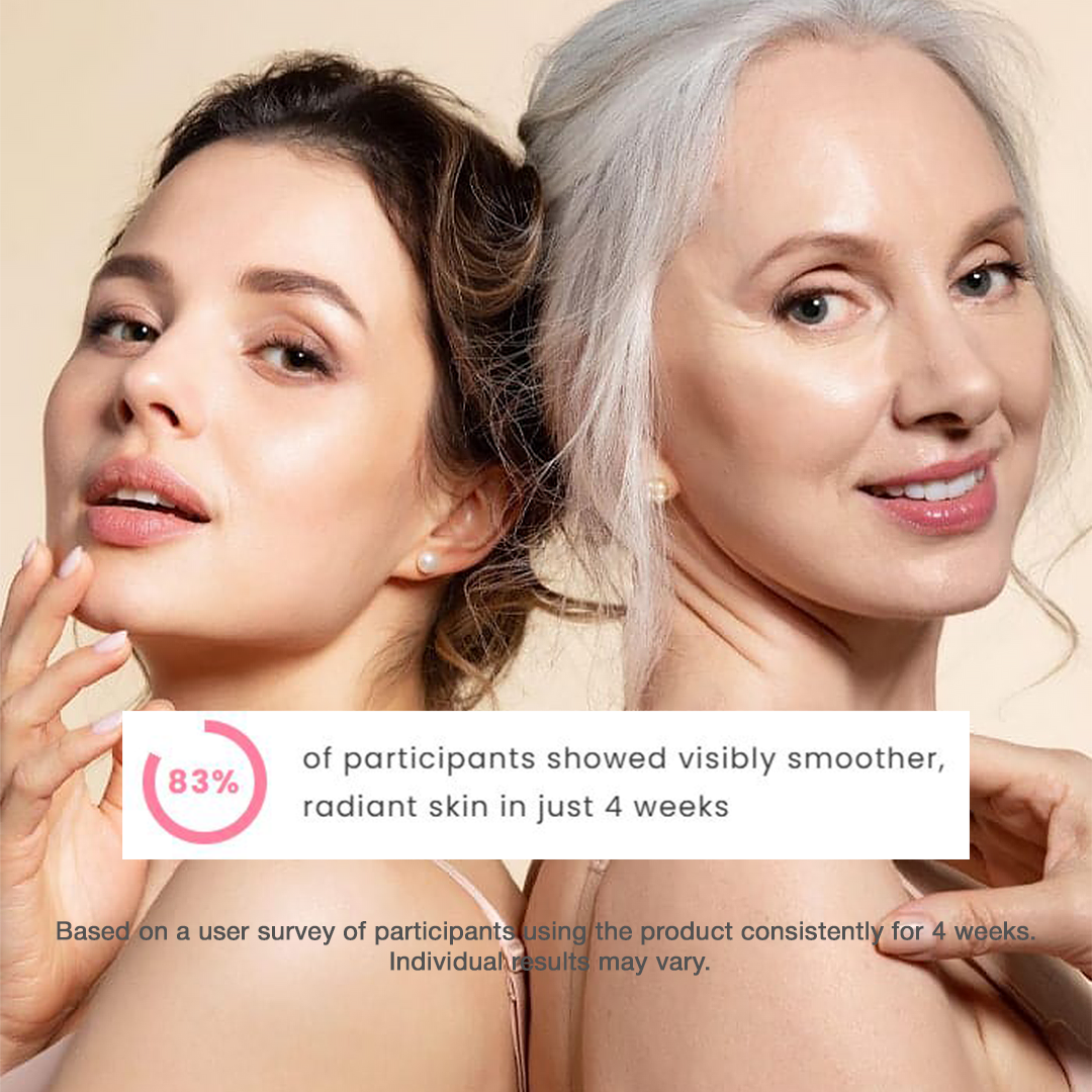 🔥Hot Sale🔥Jelly Face Cream